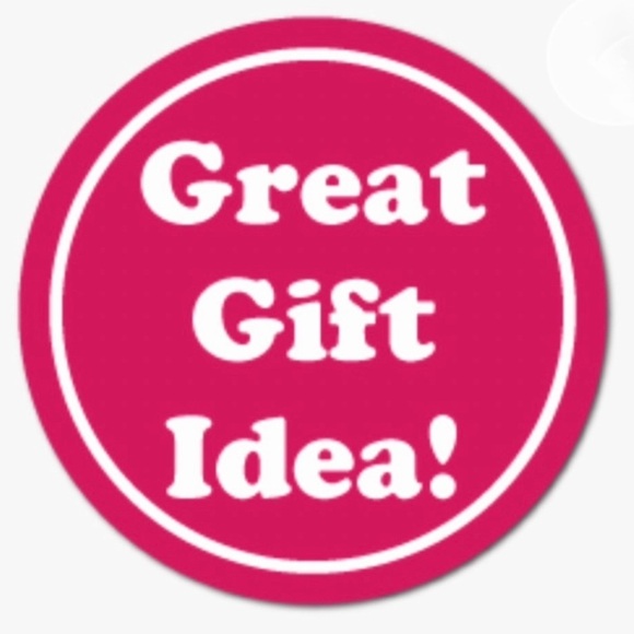 Yummy Rectangle Dish Tray Rectangle Fun Phrase Hangry Heavy Ceramic White Black - Picture 13 of 13